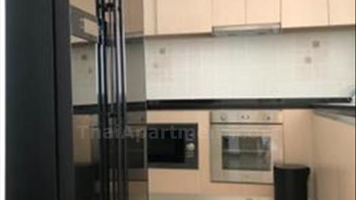 condominium-for-rent-siri-residence