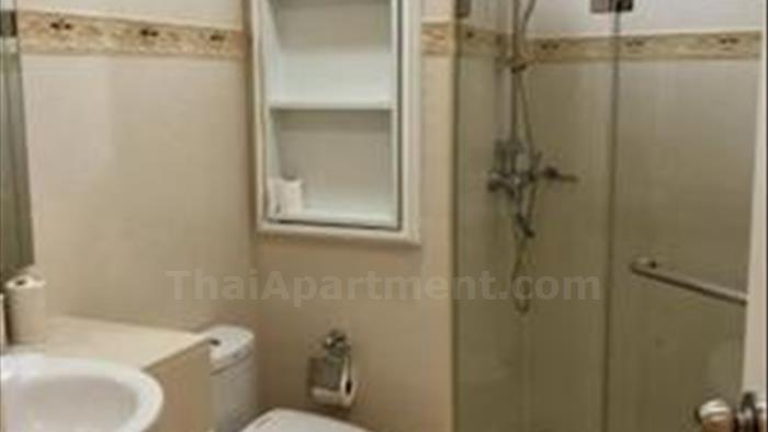  image4