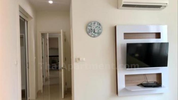 condominium-for-rent-siri-residence