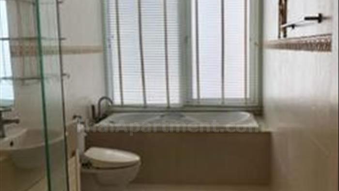  image4