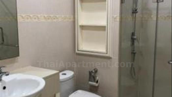  image5