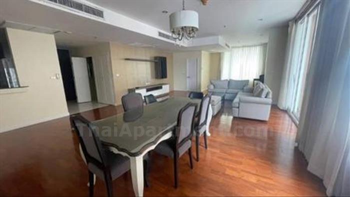 condominium-for-rent-siri-residence
