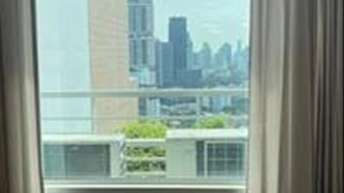  image3