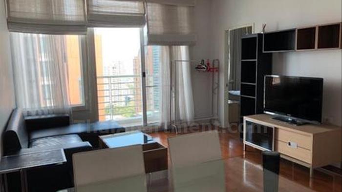 condominium-for-rent-siri-residence