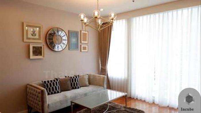 condominium-for-rent-siri-residence