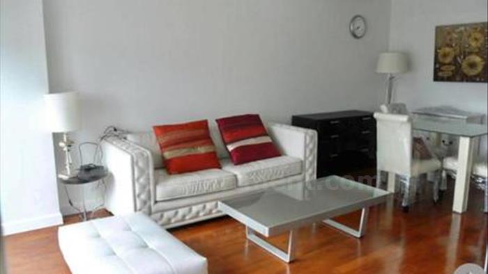 คอนโด-ให้เช่า-สิริ-เรสซิเด้นซ์