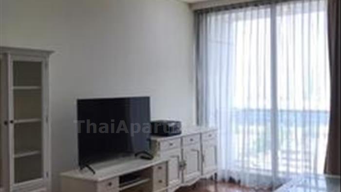 condominium-for-rent-aguston-sukhumvit-22