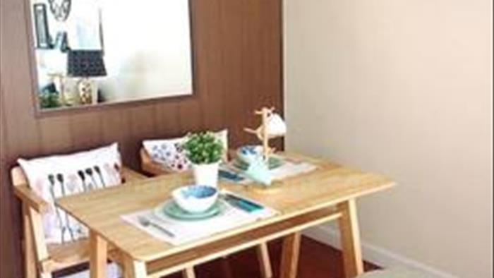 condominium-for-rent-hasu-haus