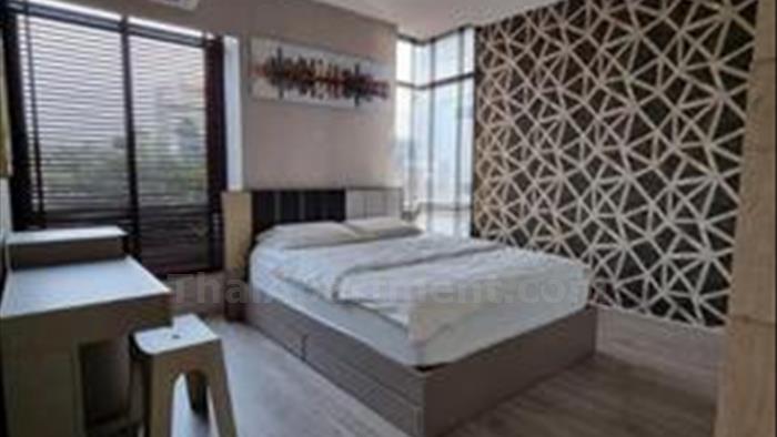 condominium-for-rent-ideo-bluecove-sukhumvit