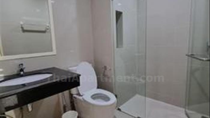  image3