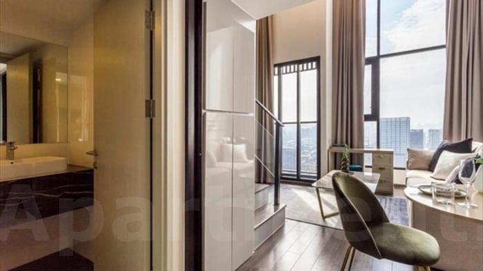 condominium-for-rent-knightsbridge-space-ratchayothin