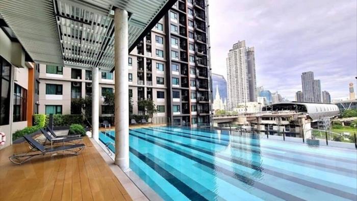 condominium-for-rent-life-asoke