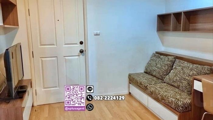  image2