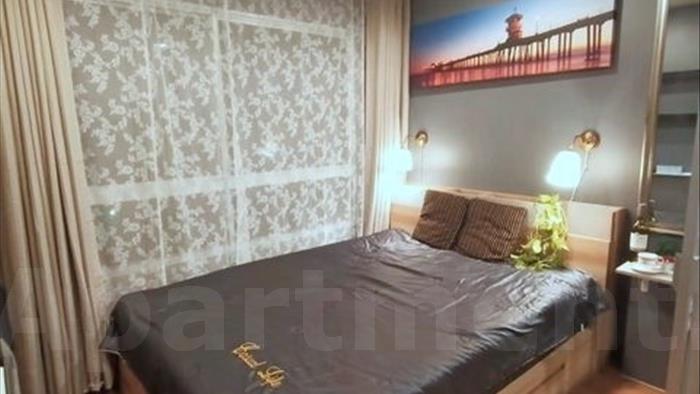 condominium-for-rent-lumpini-ville-onnut-46