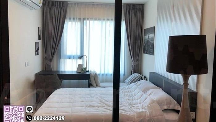 condominium-for-rent-life-asoke