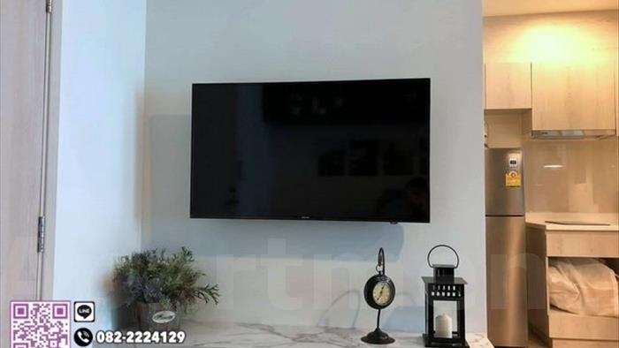  image3