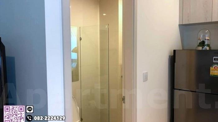  image5