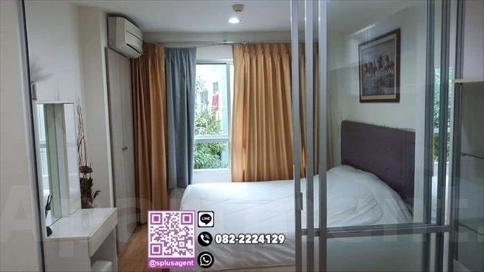 condominium-for-rent-lumpini-ville-onnut-–-pattanakarn
