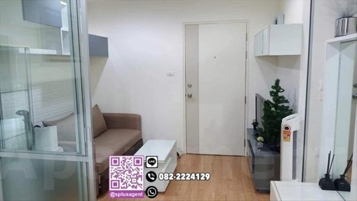  image3