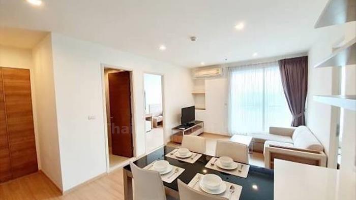 condominium-for-rent-rhythm-sukhumvit-50
