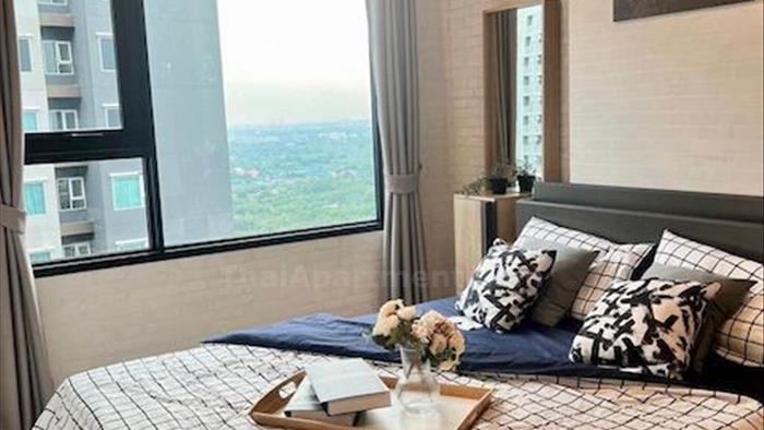 condominium-for-rent-aspire-erawan-