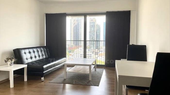 condominium-for-rent-noble-solo