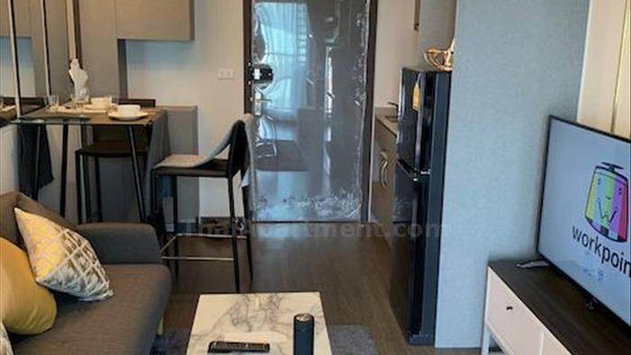 condominium-for-rent-ideo-sukhumvit-93