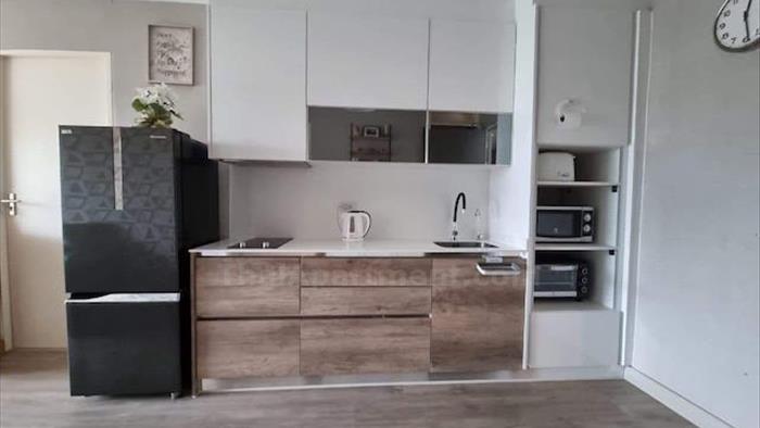 condominium-for-rent-ideo-bluecove-sukhumvit