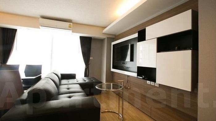 condominium-for-rent-the-waterford-condominium