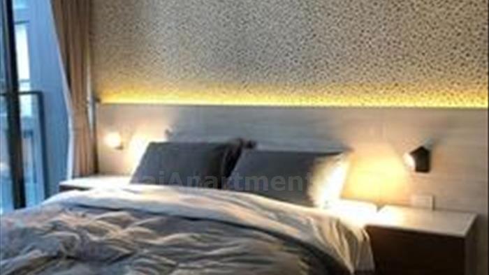 คอนโด-ให้เช่า-โนเบิล-เพลินจิต