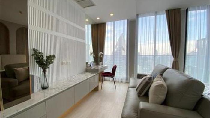 คอนโด-ให้เช่า-โนเบิล-เพลินจิต