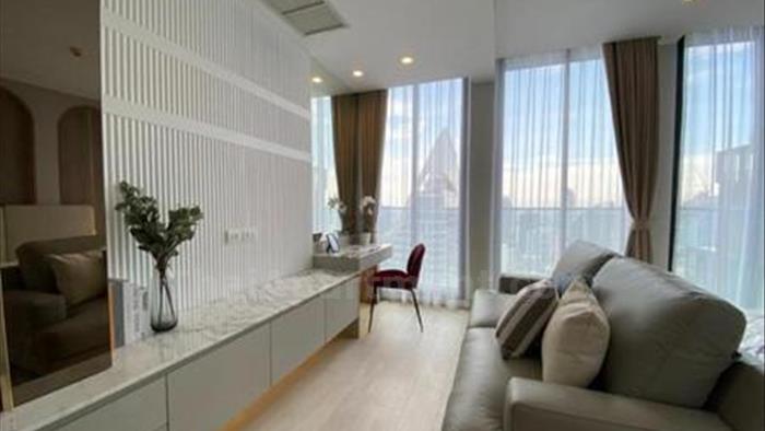 คอนโด-ให้เช่า-โนเบิล-เพลินจิต