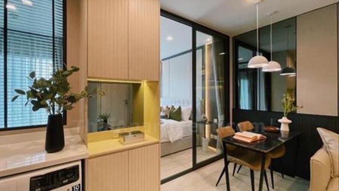 condominium-for-rent-life-one-wireless