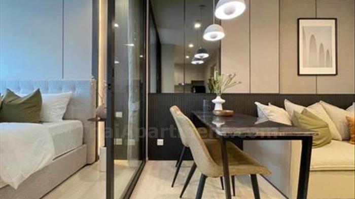 condominium-for-rent-life-one-wireless