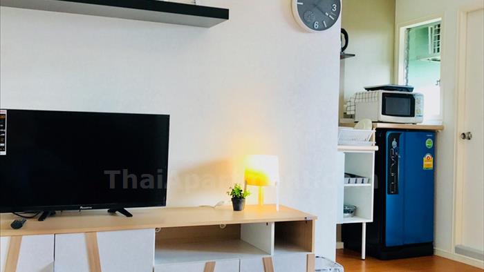 คอนโด-ให้เช่า-ลุมพินี-คอนโดทาวน์-ร่มเกล้า-สุวรรณภูมิ