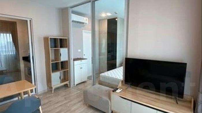  image3