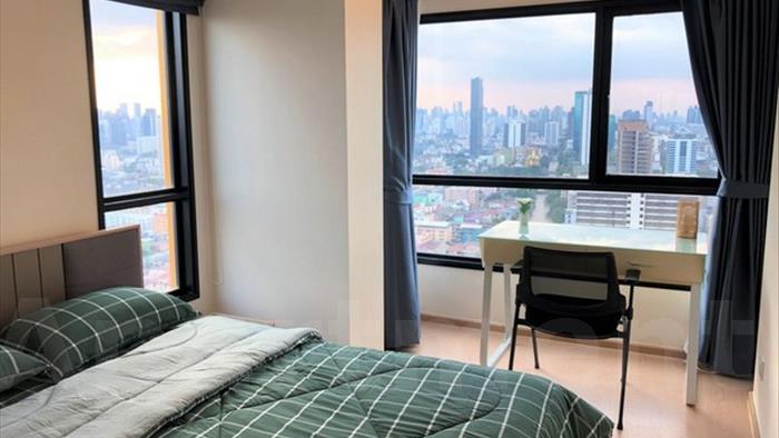 condominium-for-rent-the-tree-sukhumvit-71-ekamai