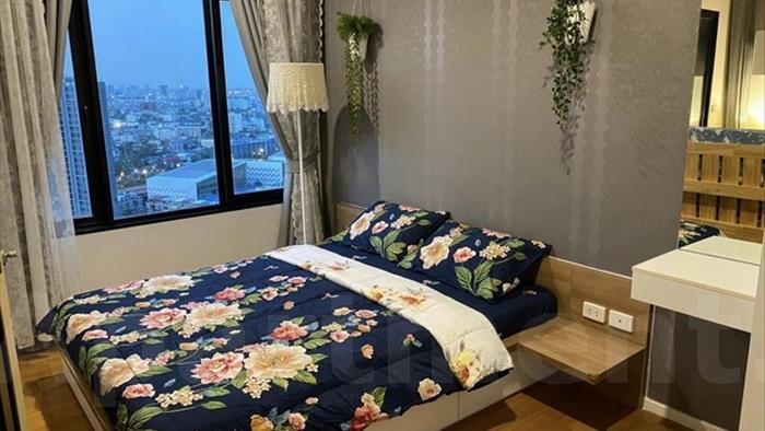 condominium-for-rent-blocs-77
