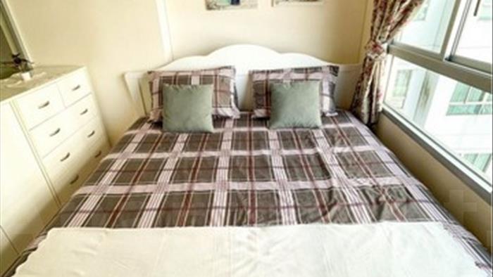 คอนโด-ให้เช่า-ลุมพินี-เมกะซิตี้-บางนา-