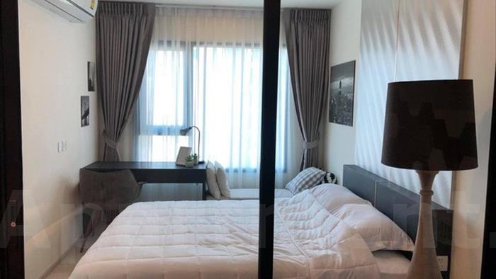condominium-for-rent-life-asoke