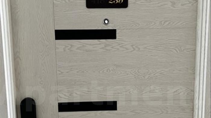  image3