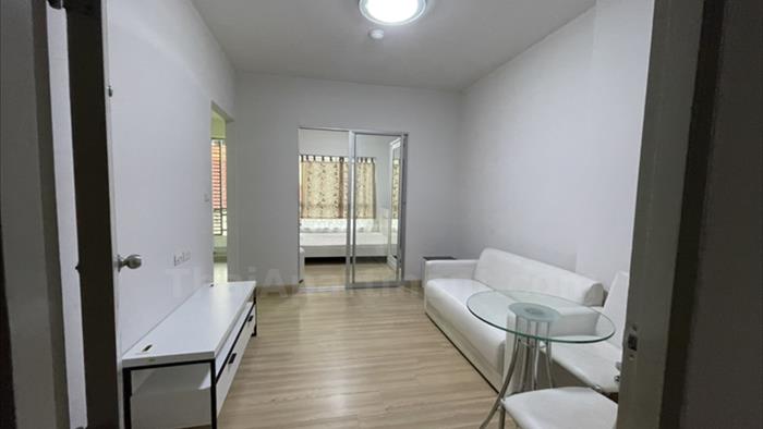 condominium-for-rent-the-kith-changwattana