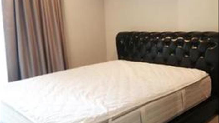 คอนโด-ให้เช่า-ไลฟ์-อโศก-พระราม-9