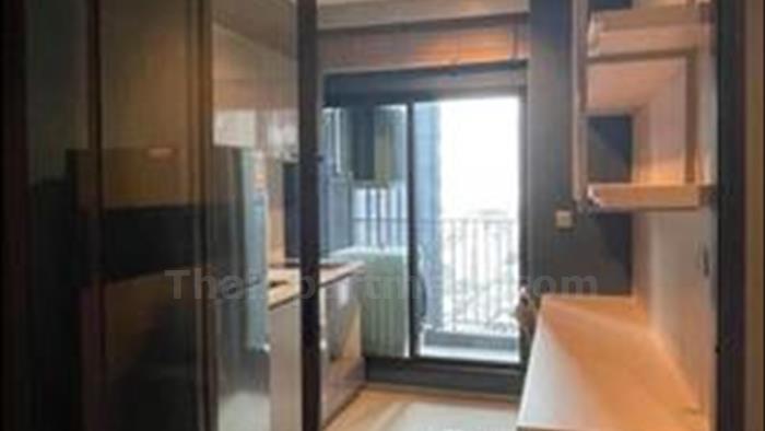 คอนโด-ให้เช่า-ไลฟ์-อโศก-พระราม-9