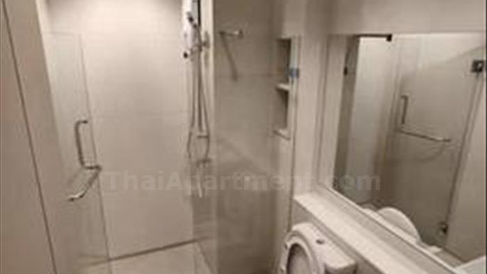 คอนโด-ให้เช่า-ไลฟ์-อโศก-พระราม-9