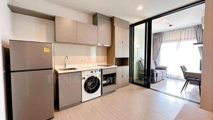 condominium-for-rent-life-asoke-hype