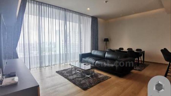 condominium-for-rent-saladaeng-one
