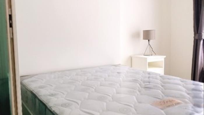 condominium-for-rent-aspire-erawan-