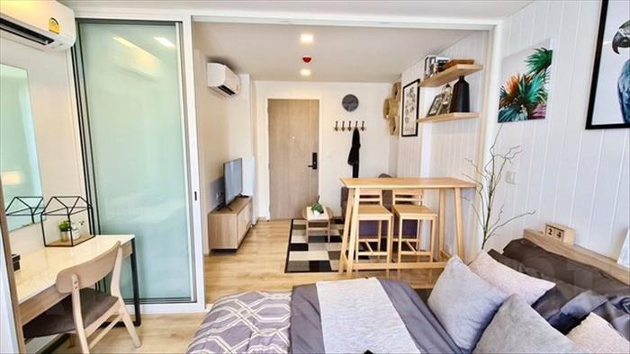 condominium-for-rent-chambers-on-nut-station