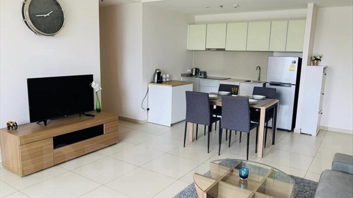condominium-for-rent-the-lofts-ekkamai